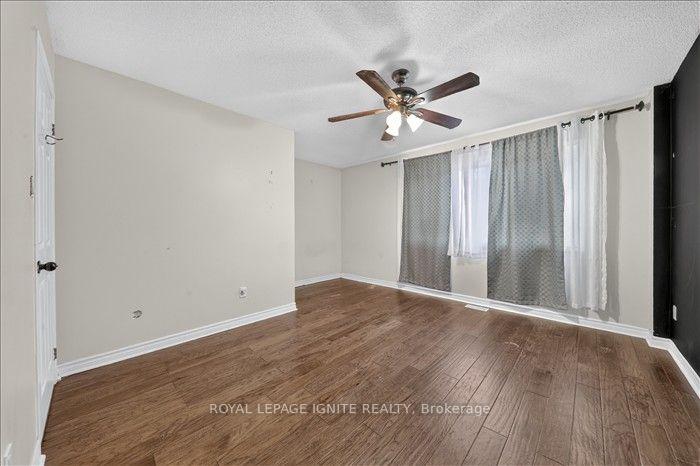 Photo 24 of 8 Vail Meadows Crescent, Clarington, Bowmanville — HOMEH