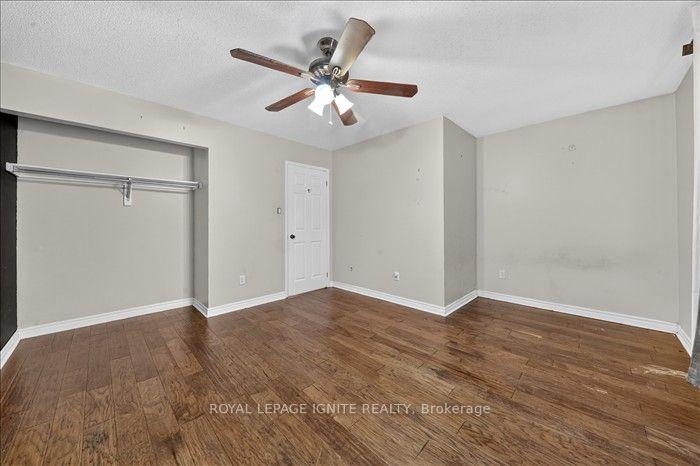 Photo 25 of 8 Vail Meadows Crescent, Clarington, Bowmanville — HOMEH