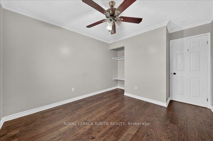 Photo 30 of 8 Vail Meadows Crescent, Clarington, Bowmanville — HOMEH
