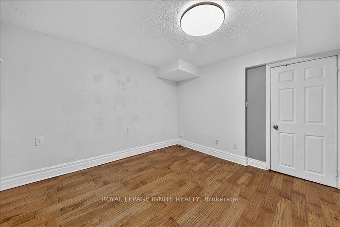Photo 39 of 8 Vail Meadows Crescent, Clarington, Bowmanville — HOMEH