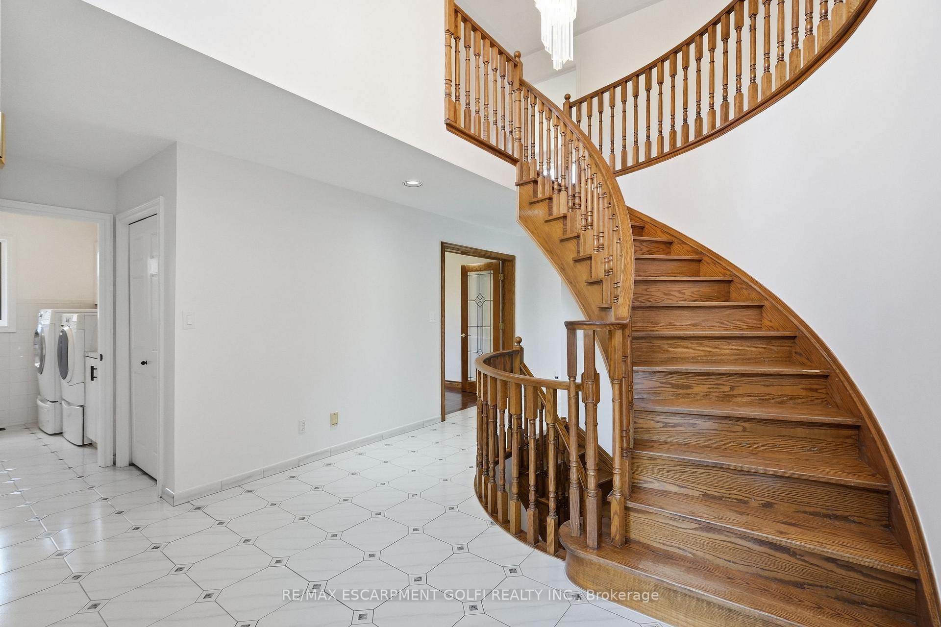 Photo 4 of 42 Fox Run, Brantford, Greenbrier — HOMEH