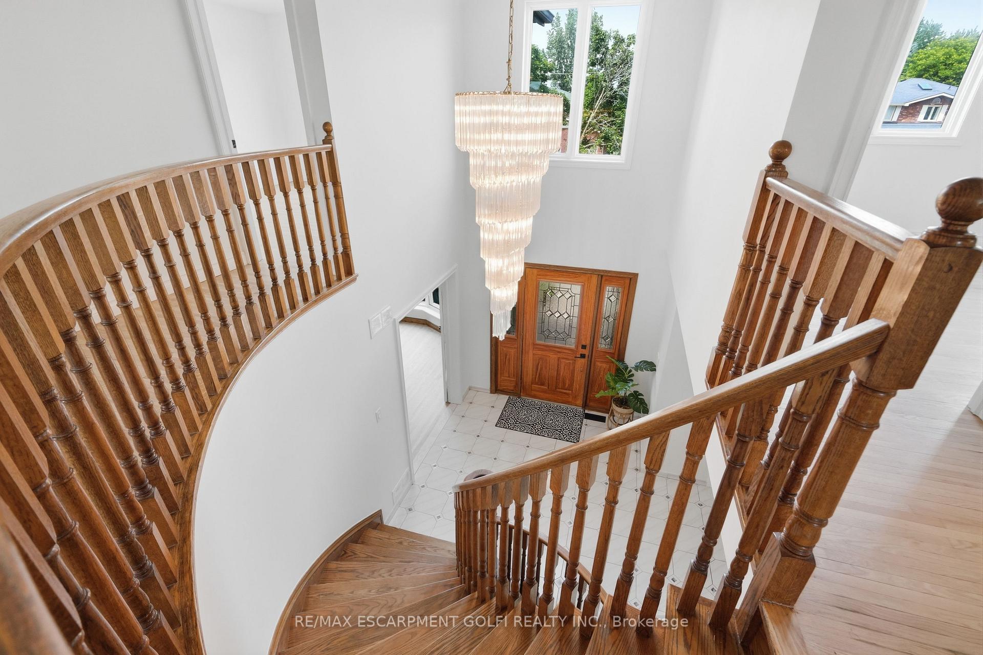Photo 11 of 42 Fox Run, Brantford, Greenbrier — HOMEH