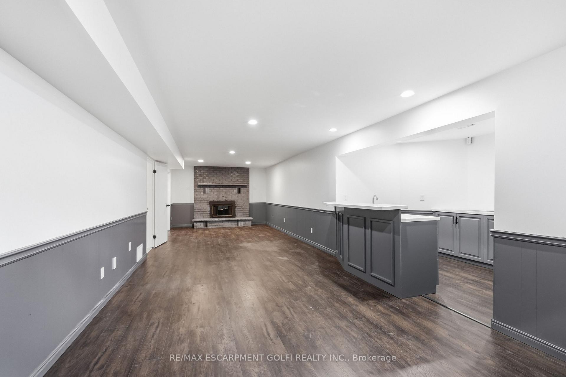 Photo 20 of 42 Fox Run, Brantford, Greenbrier — HOMEH