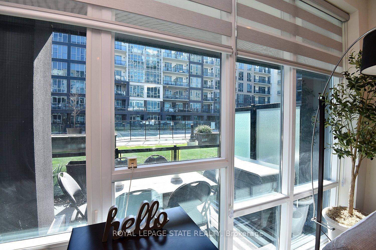 Photo 9 of Unit 145, 16 Concord Place, Grimsby, Grimsby Beach — HOMEH