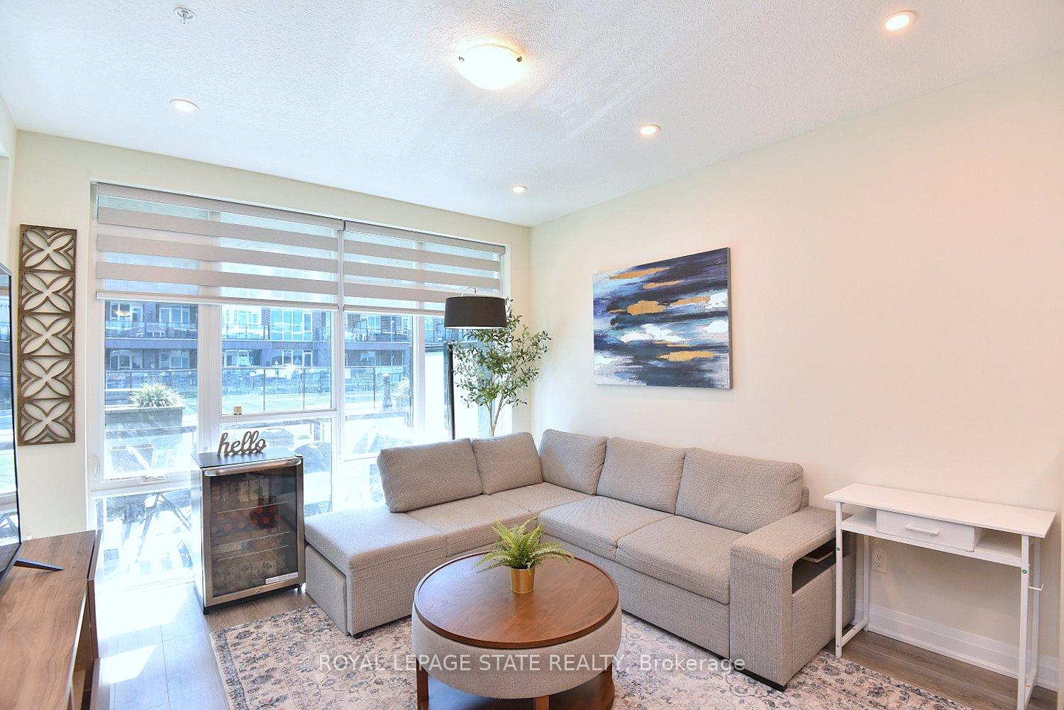 Photo 10 of Unit 145, 16 Concord Place, Grimsby, Grimsby Beach — HOMEH