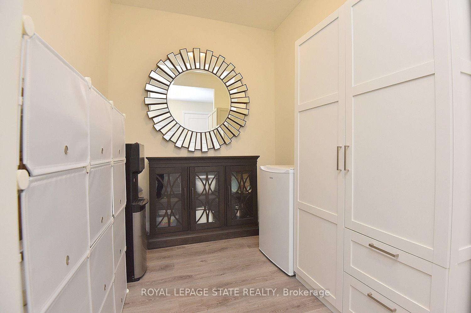 Photo 15 of Unit 145, 16 Concord Place, Grimsby, Grimsby Beach — HOMEH