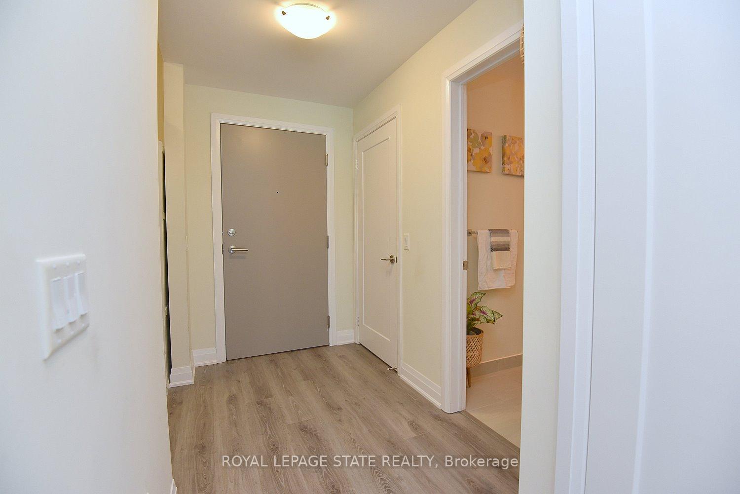 Photo 16 of Unit 145, 16 Concord Place, Grimsby, Grimsby Beach — HOMEH