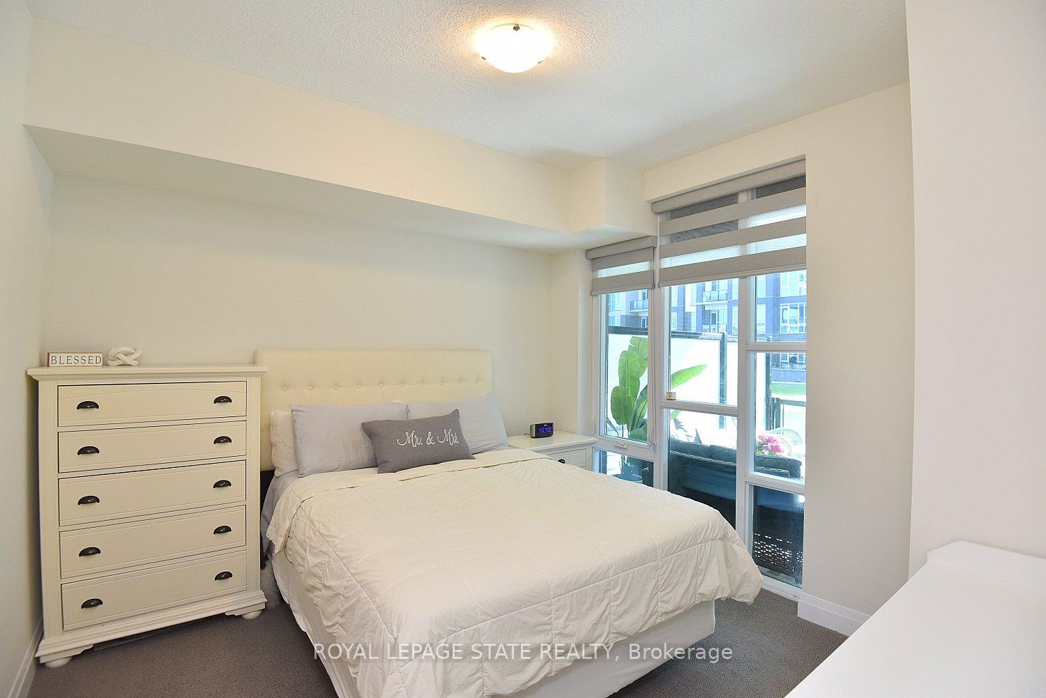 Photo 18 of Unit 145, 16 Concord Place, Grimsby, Grimsby Beach — HOMEH
