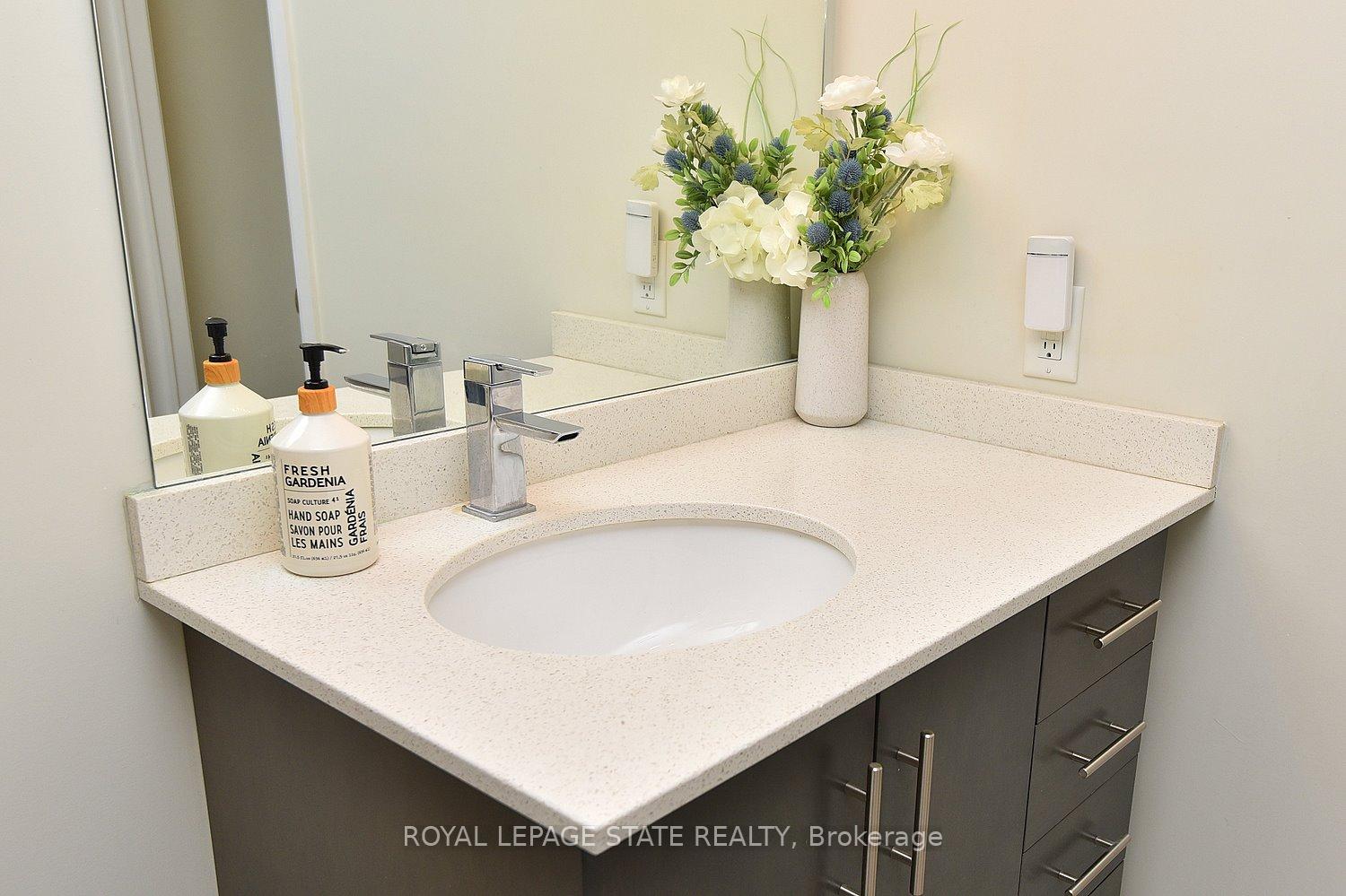 Photo 19 of Unit 145, 16 Concord Place, Grimsby, Grimsby Beach — HOMEH