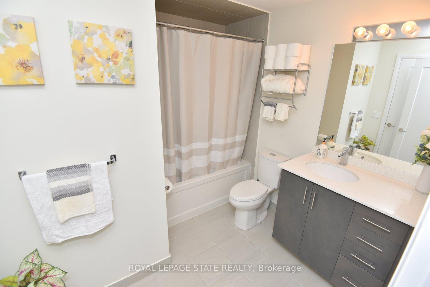 Photo 20 of Unit 145, 16 Concord Place, Grimsby, Grimsby Beach — HOMEH