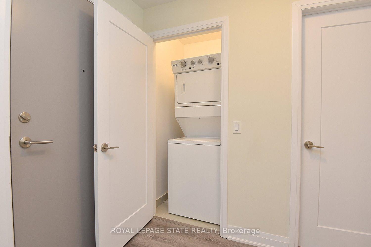 Photo 21 of Unit 145, 16 Concord Place, Grimsby, Grimsby Beach — HOMEH