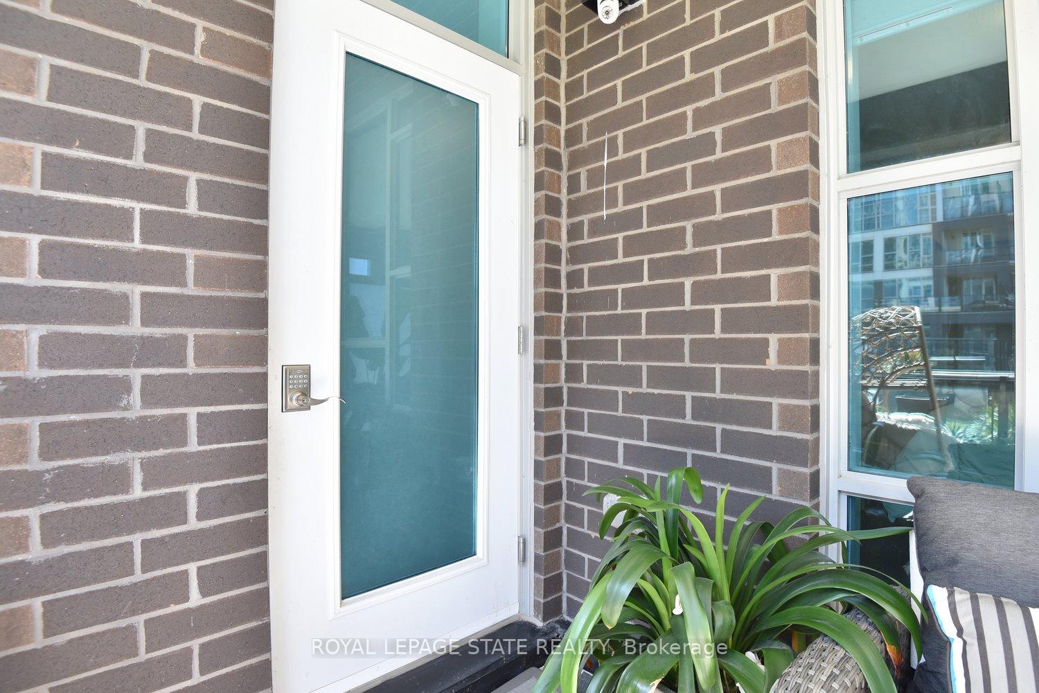 Photo 22 of Unit 145, 16 Concord Place, Grimsby, Grimsby Beach — HOMEH