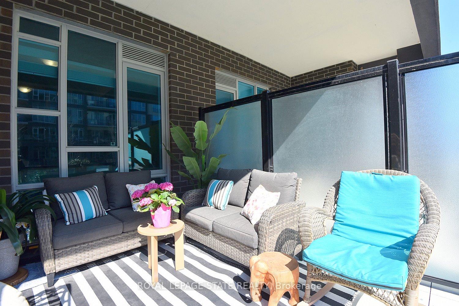 Photo 26 of Unit 145, 16 Concord Place, Grimsby, Grimsby Beach — HOMEH