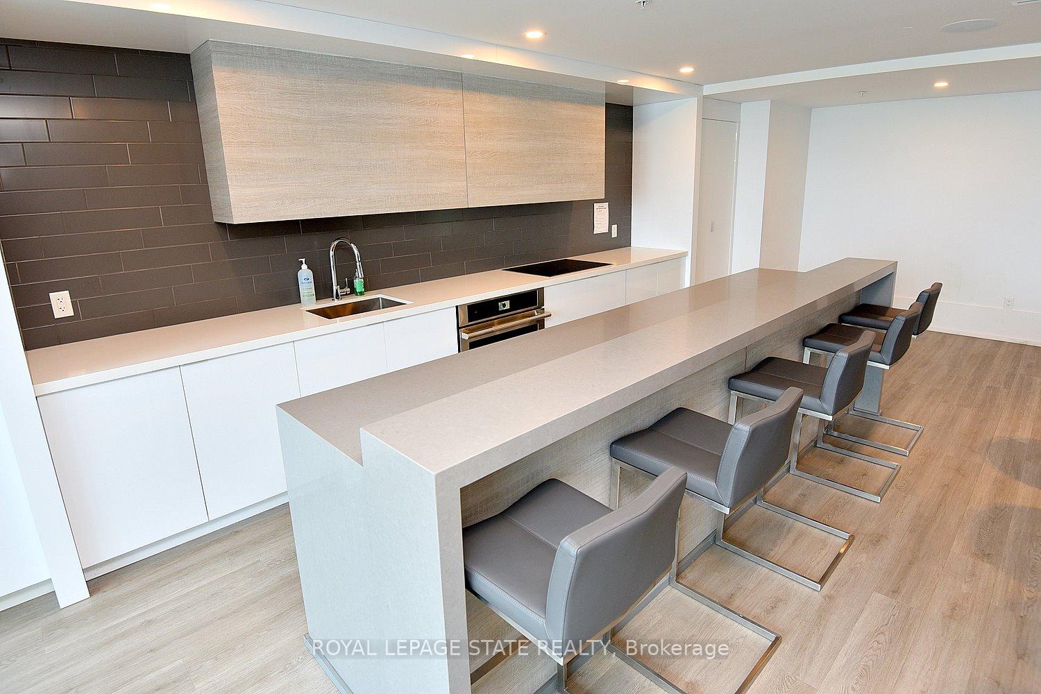 Photo 32 of Unit 145, 16 Concord Place, Grimsby, Grimsby Beach — HOMEH