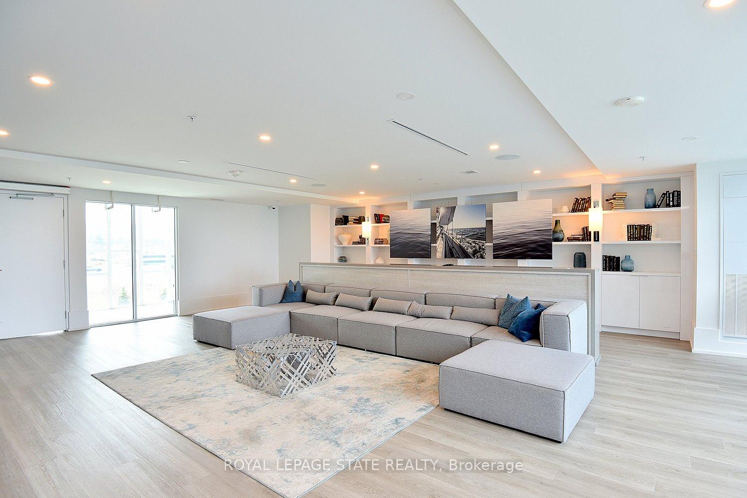 Photo 33 of Unit 145, 16 Concord Place, Grimsby, Grimsby Beach — HOMEH