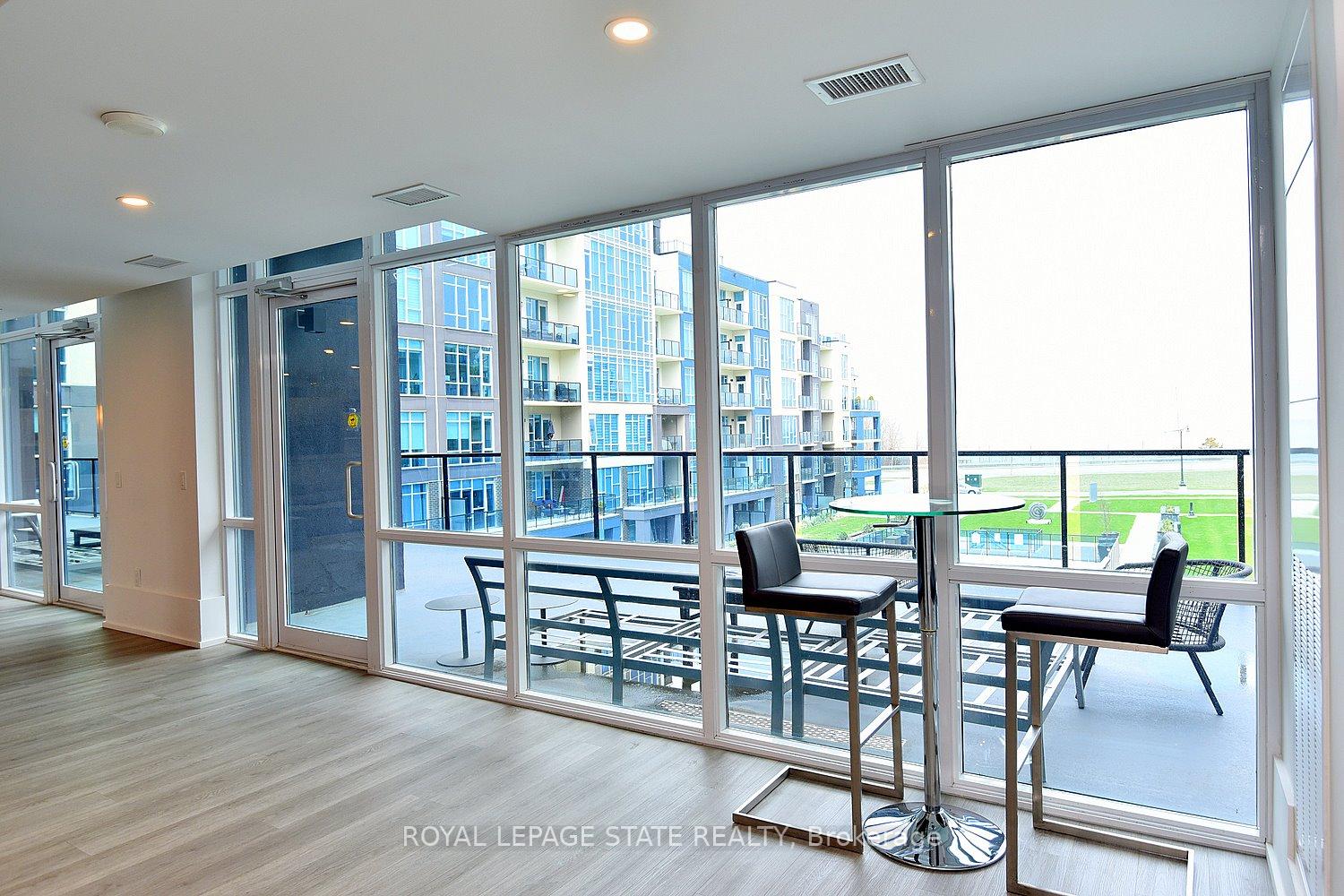 Photo 35 of Unit 145, 16 Concord Place, Grimsby, Grimsby Beach — HOMEH