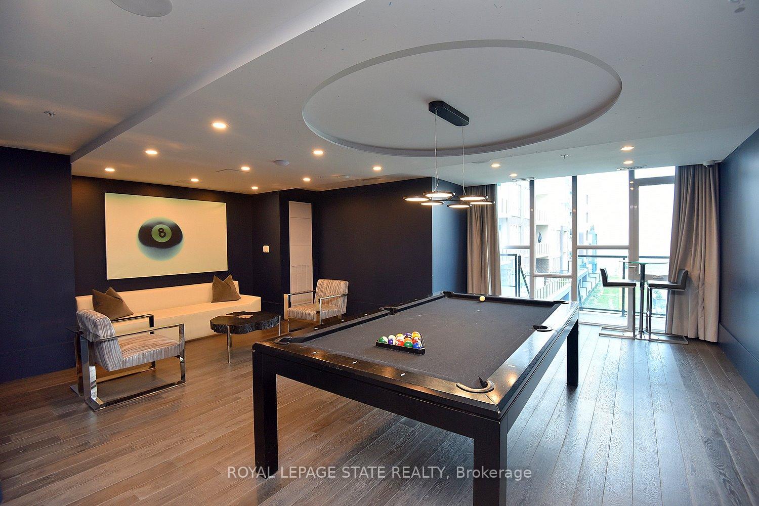 Photo 41 of Unit 145, 16 Concord Place, Grimsby, Grimsby Beach — HOMEH