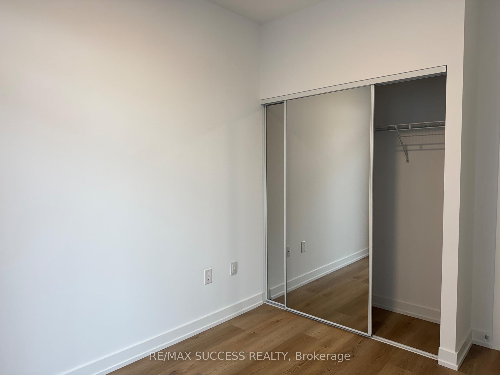 Photo 14 of Unit 1607, 395 Square One Drive, Mississauga, City Centre — HOMEH