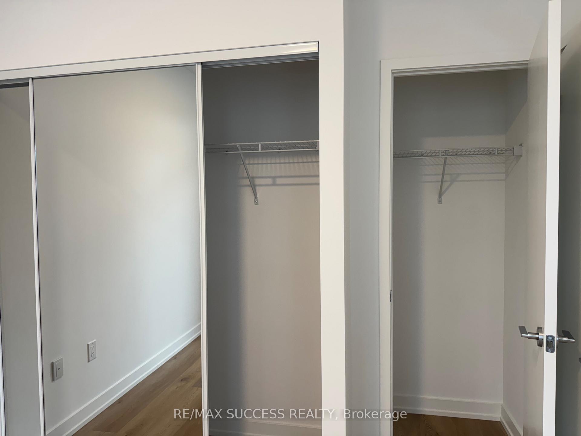 Photo 15 of Unit 1607, 395 Square One Drive, Mississauga, City Centre — HOMEH
