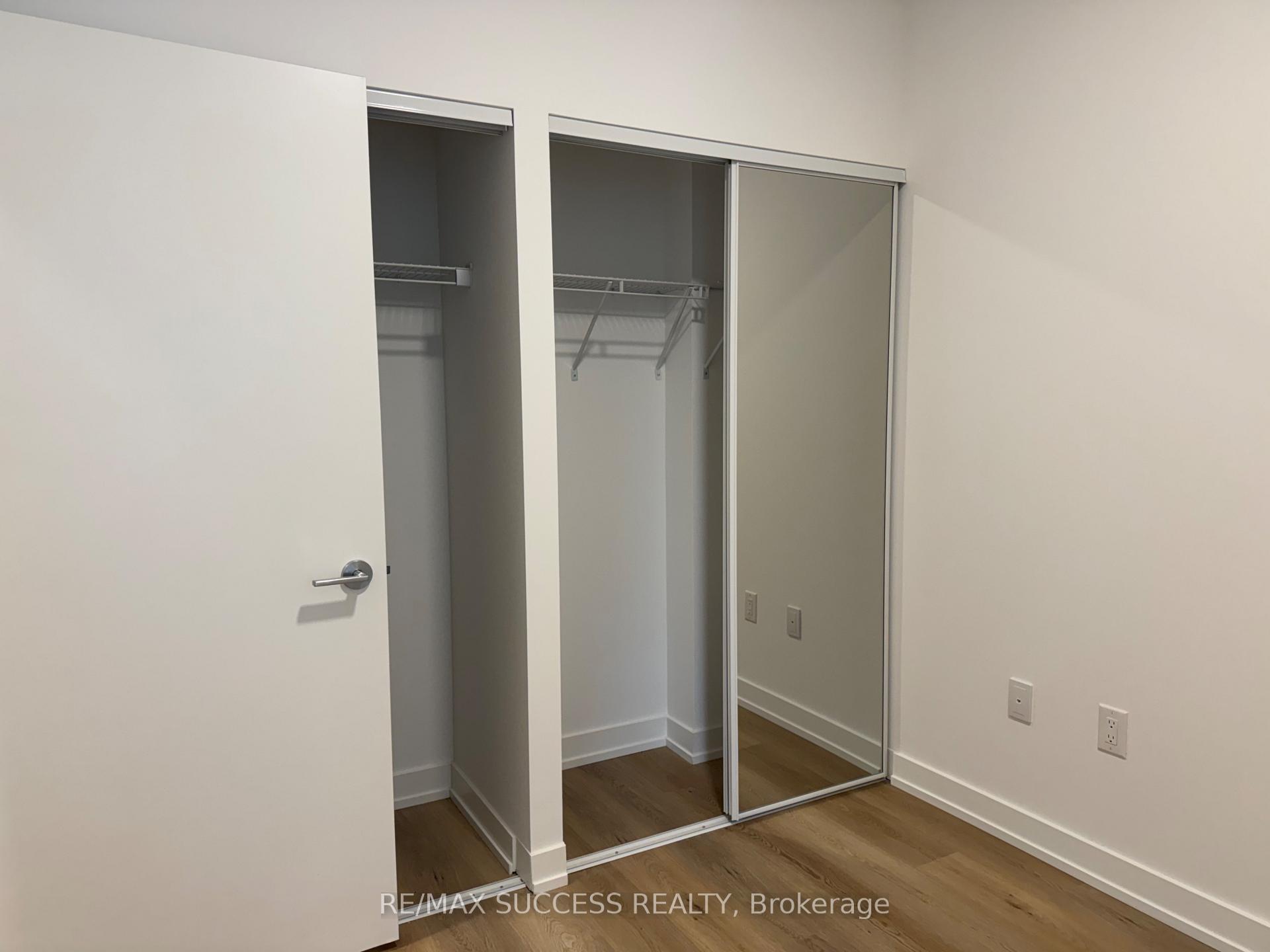 Photo 20 of Unit 1607, 395 Square One Drive, Mississauga, City Centre — HOMEH