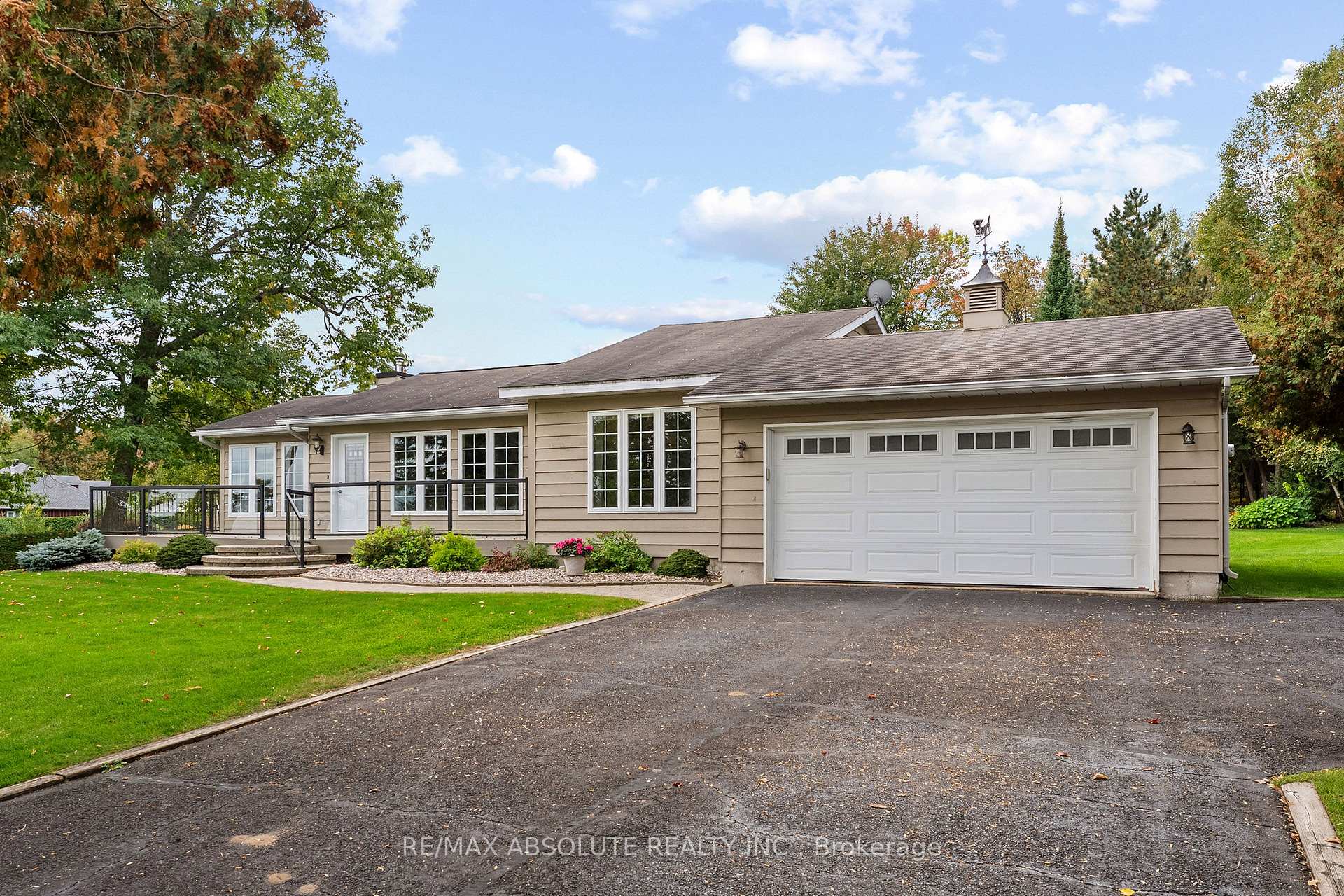Photo of 71 Toner Road