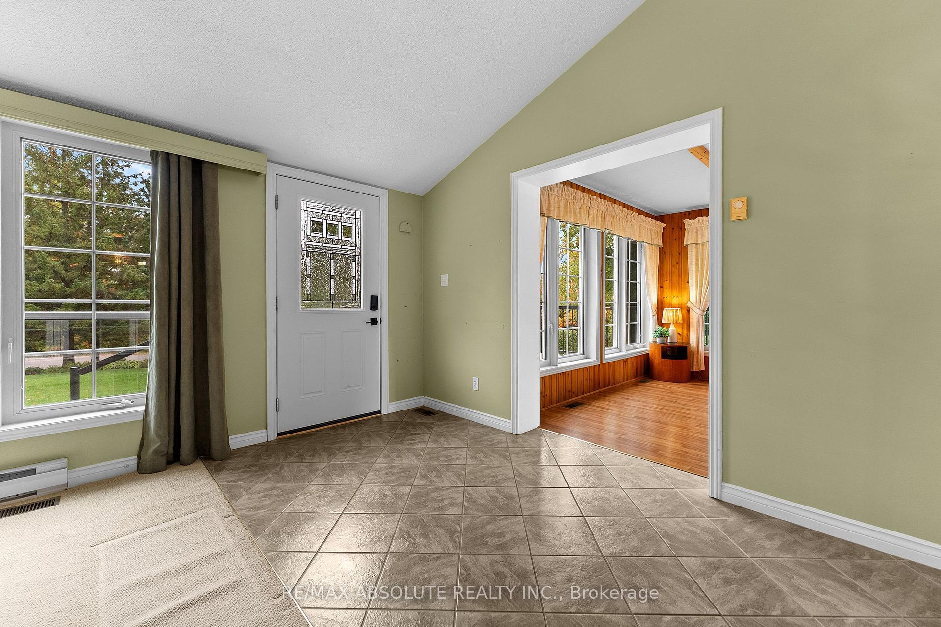 Photo 4 of 71 Toner Road, McNab/Braeside, Mcnab/Braeside Twps — HOMEH