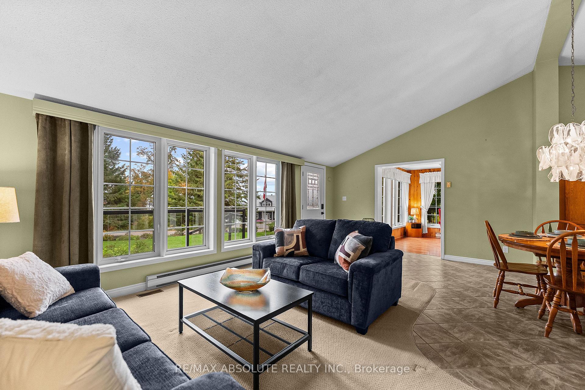 Photo 7 of 71 Toner Road, McNab/Braeside, Mcnab/Braeside Twps — HOMEH