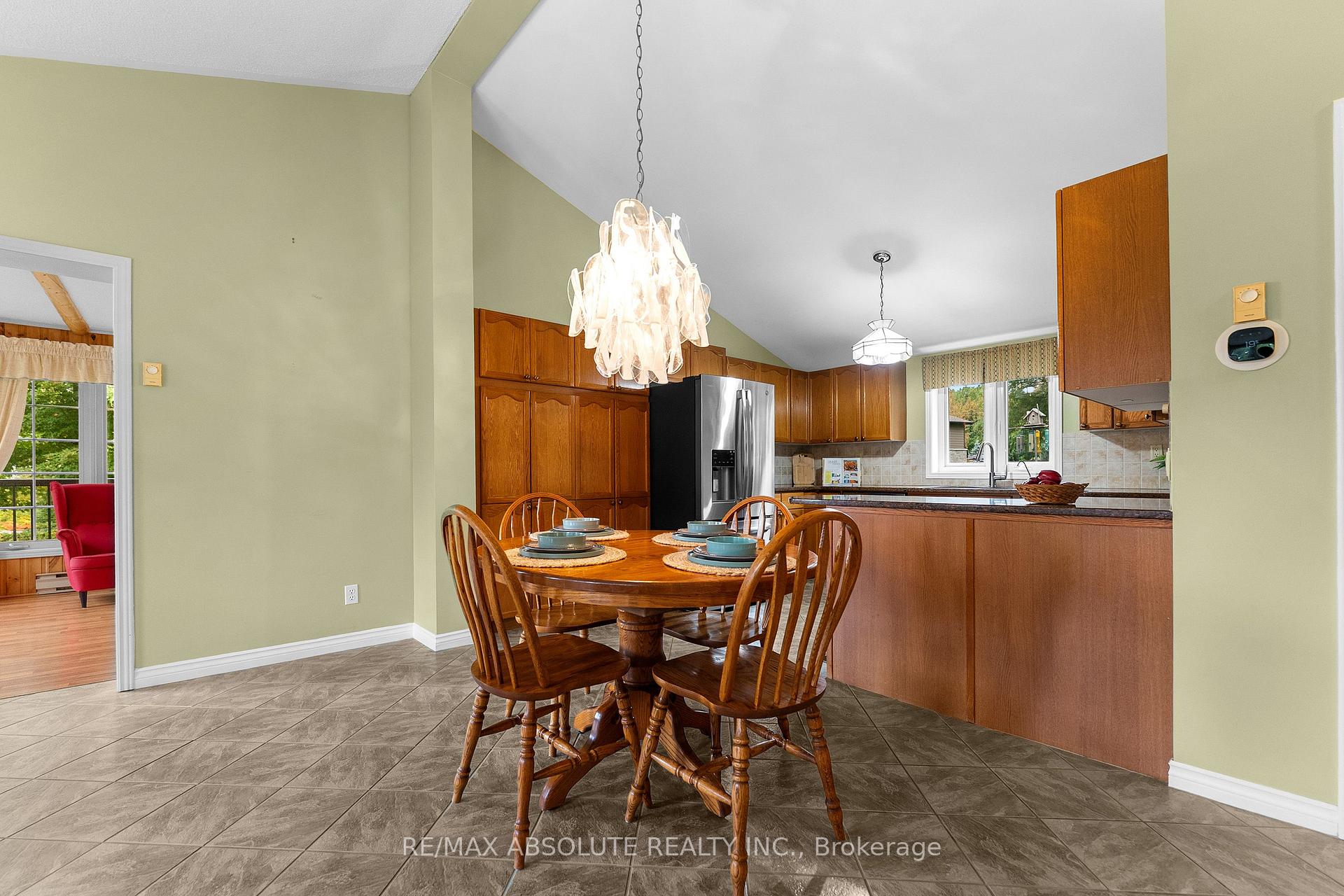 Photo 9 of 71 Toner Road, McNab/Braeside, Mcnab/Braeside Twps — HOMEH