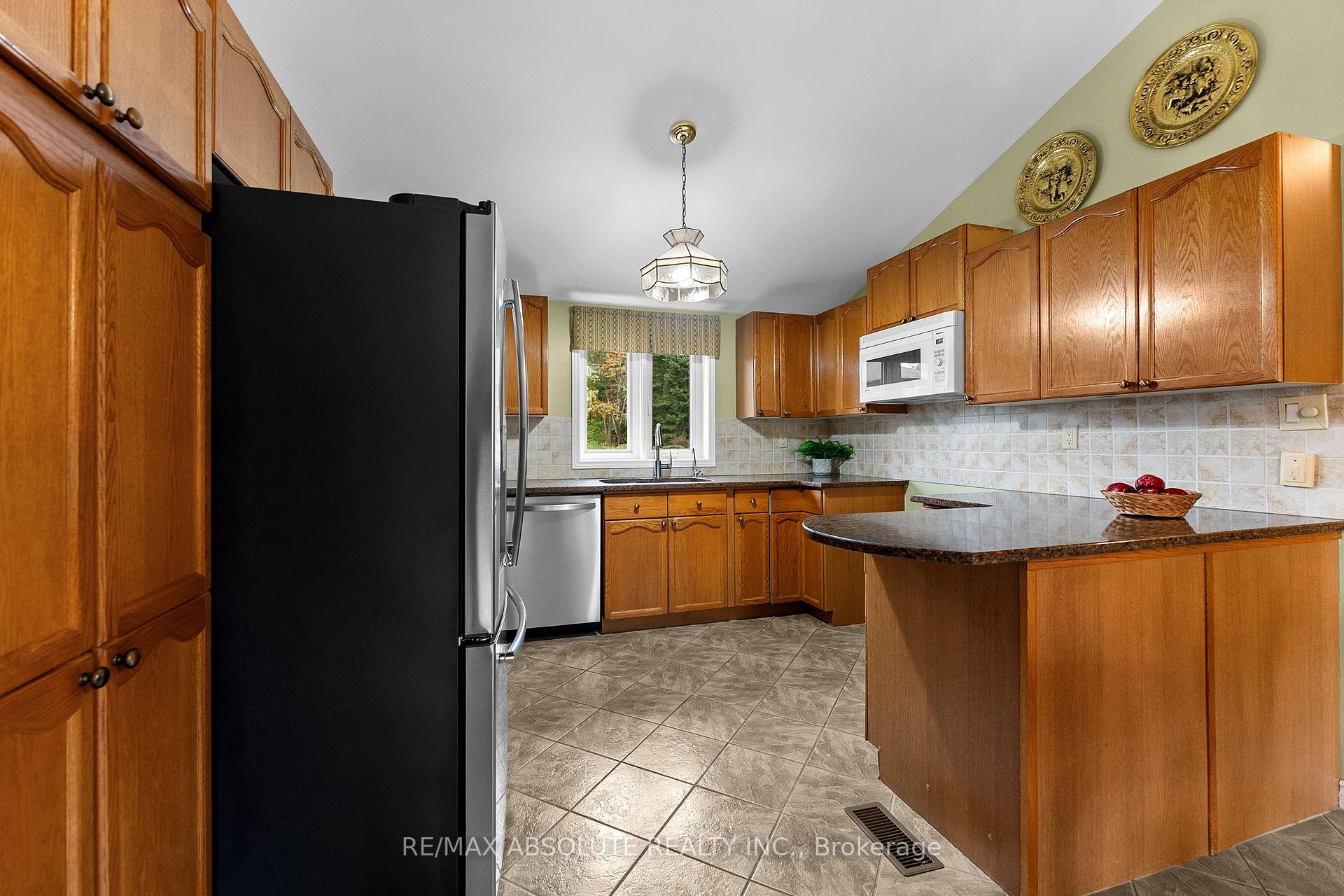 Photo 11 of 71 Toner Road, McNab/Braeside, Mcnab/Braeside Twps — HOMEH
