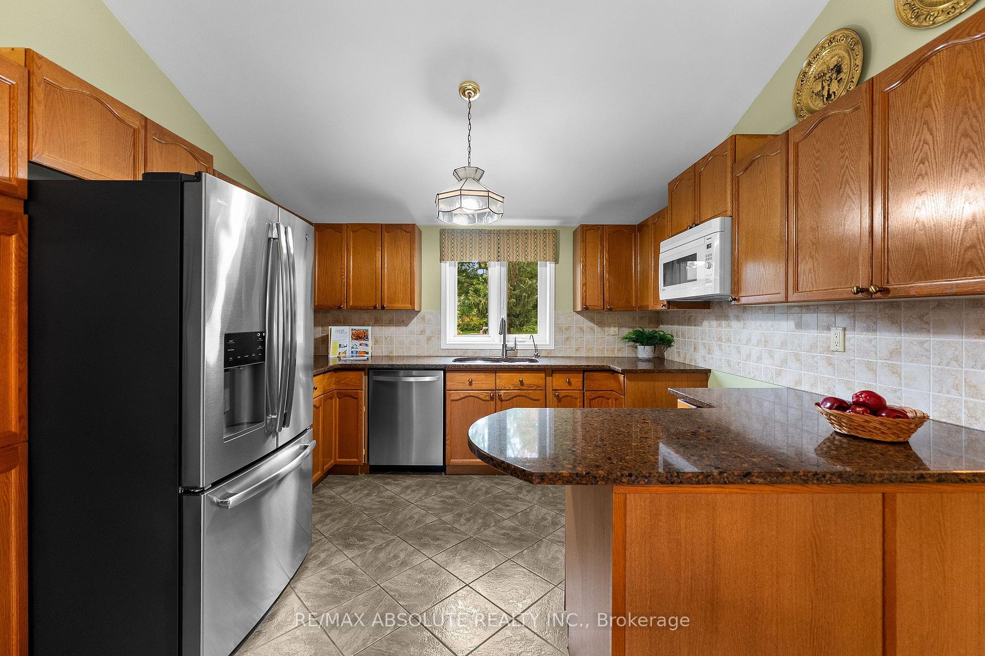 Photo 13 of 71 Toner Road, McNab/Braeside, Mcnab/Braeside Twps — HOMEH