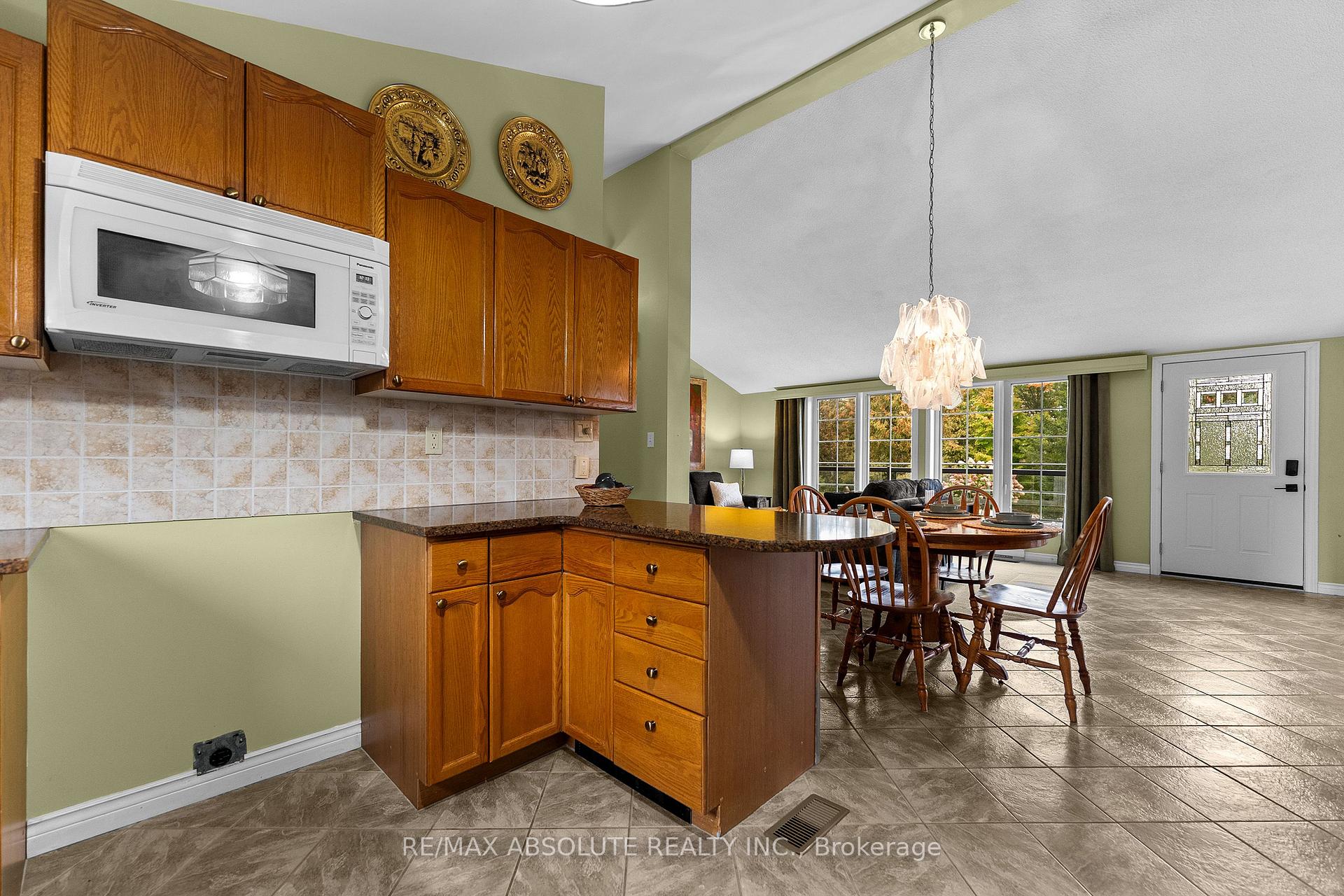 Photo 14 of 71 Toner Road, McNab/Braeside, Mcnab/Braeside Twps — HOMEH