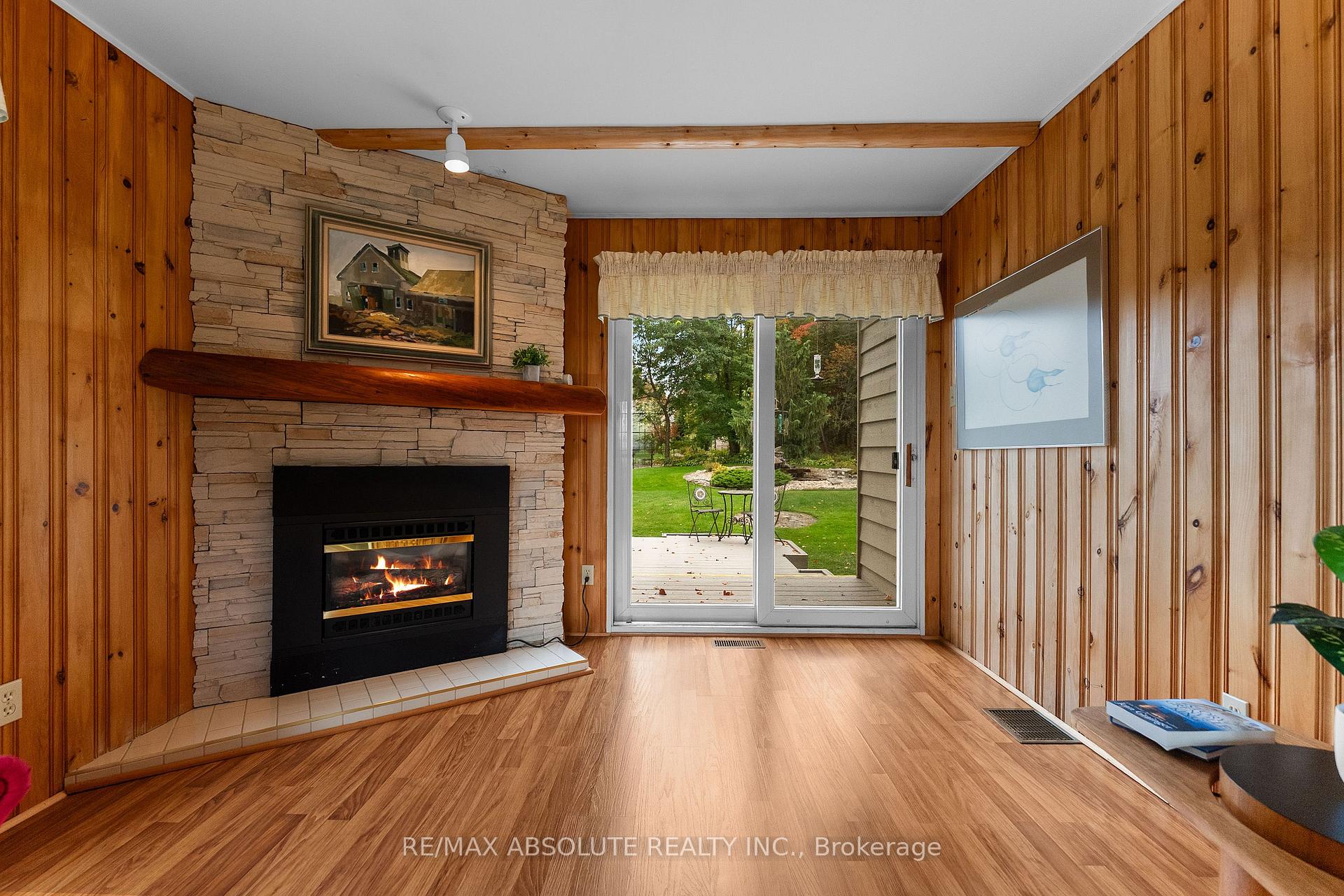 Photo 17 of 71 Toner Road, McNab/Braeside, Mcnab/Braeside Twps — HOMEH