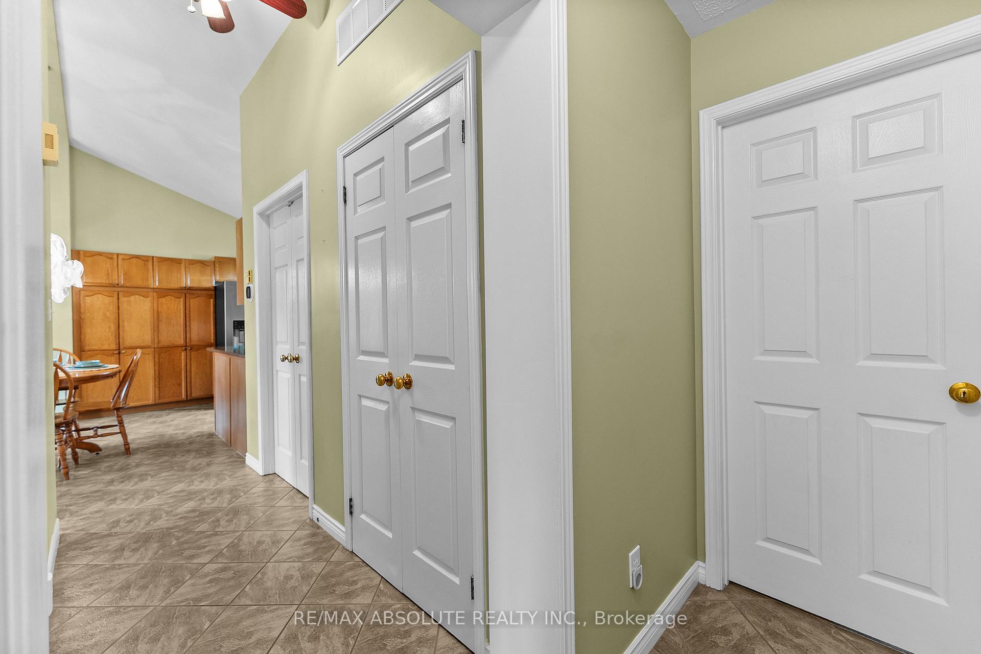 Photo 20 of 71 Toner Road, McNab/Braeside, Mcnab/Braeside Twps — HOMEH