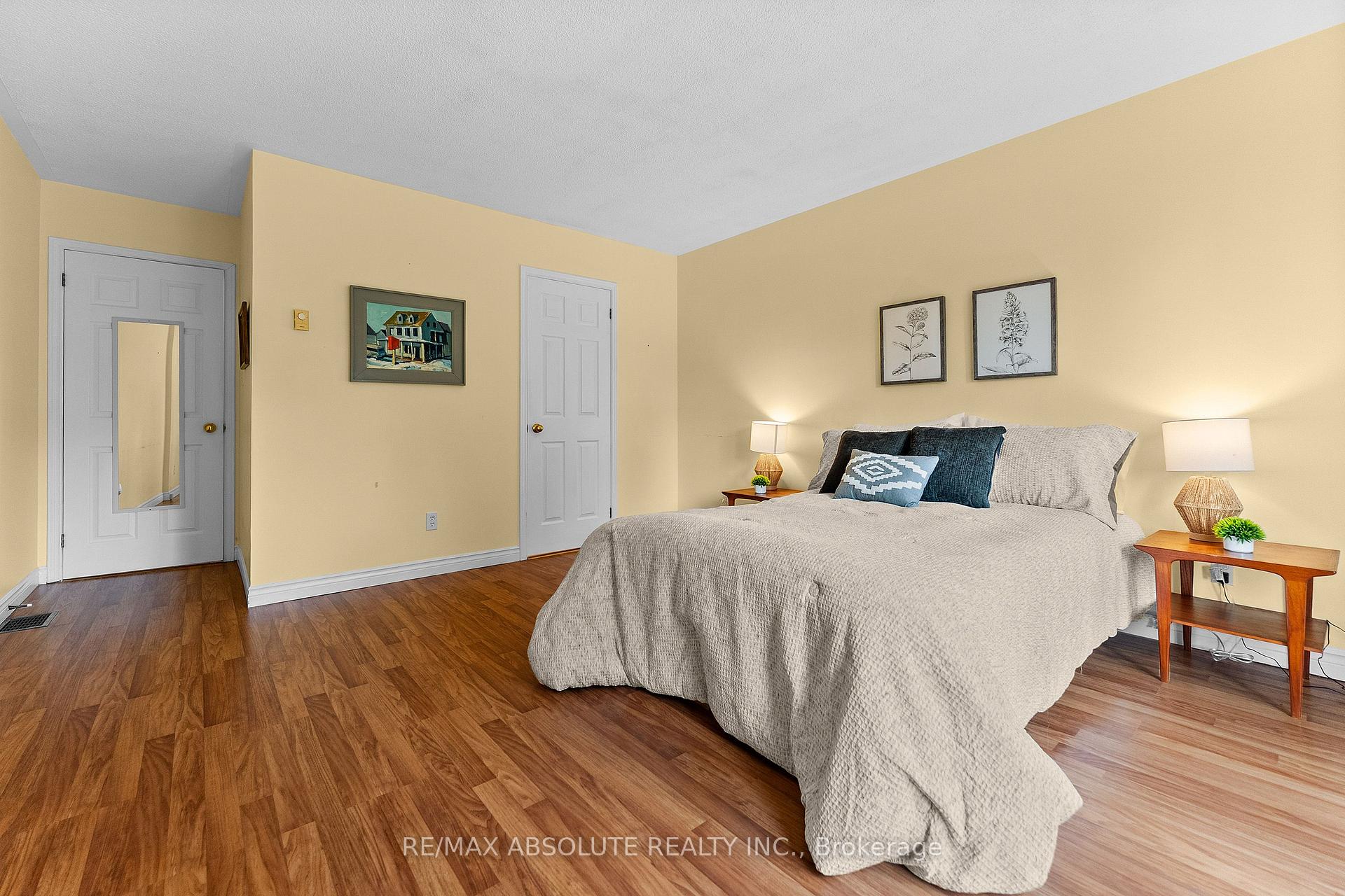 Photo 21 of 71 Toner Road, McNab/Braeside, Mcnab/Braeside Twps — HOMEH