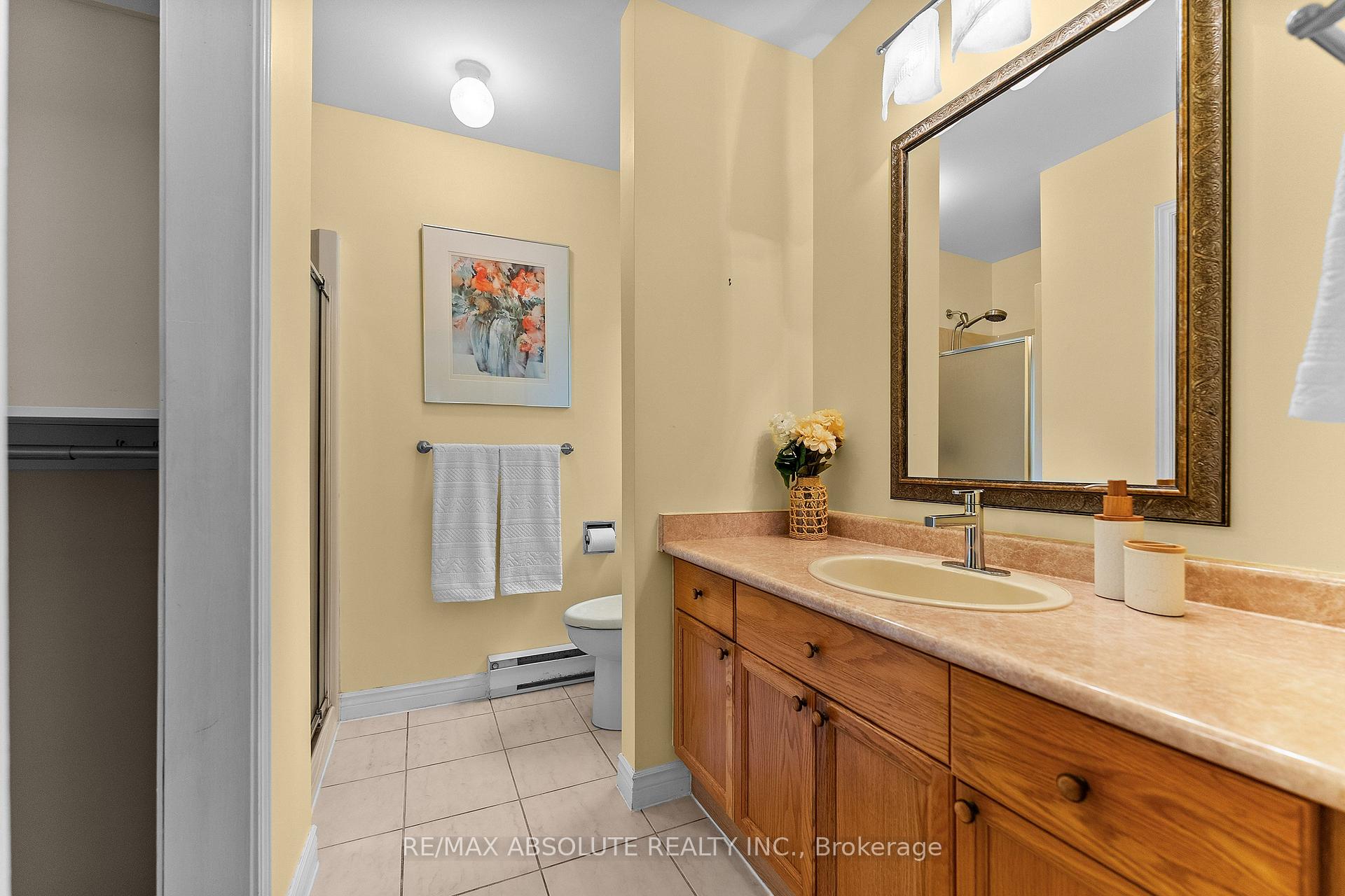 Photo 23 of 71 Toner Road, McNab/Braeside, Mcnab/Braeside Twps — HOMEH