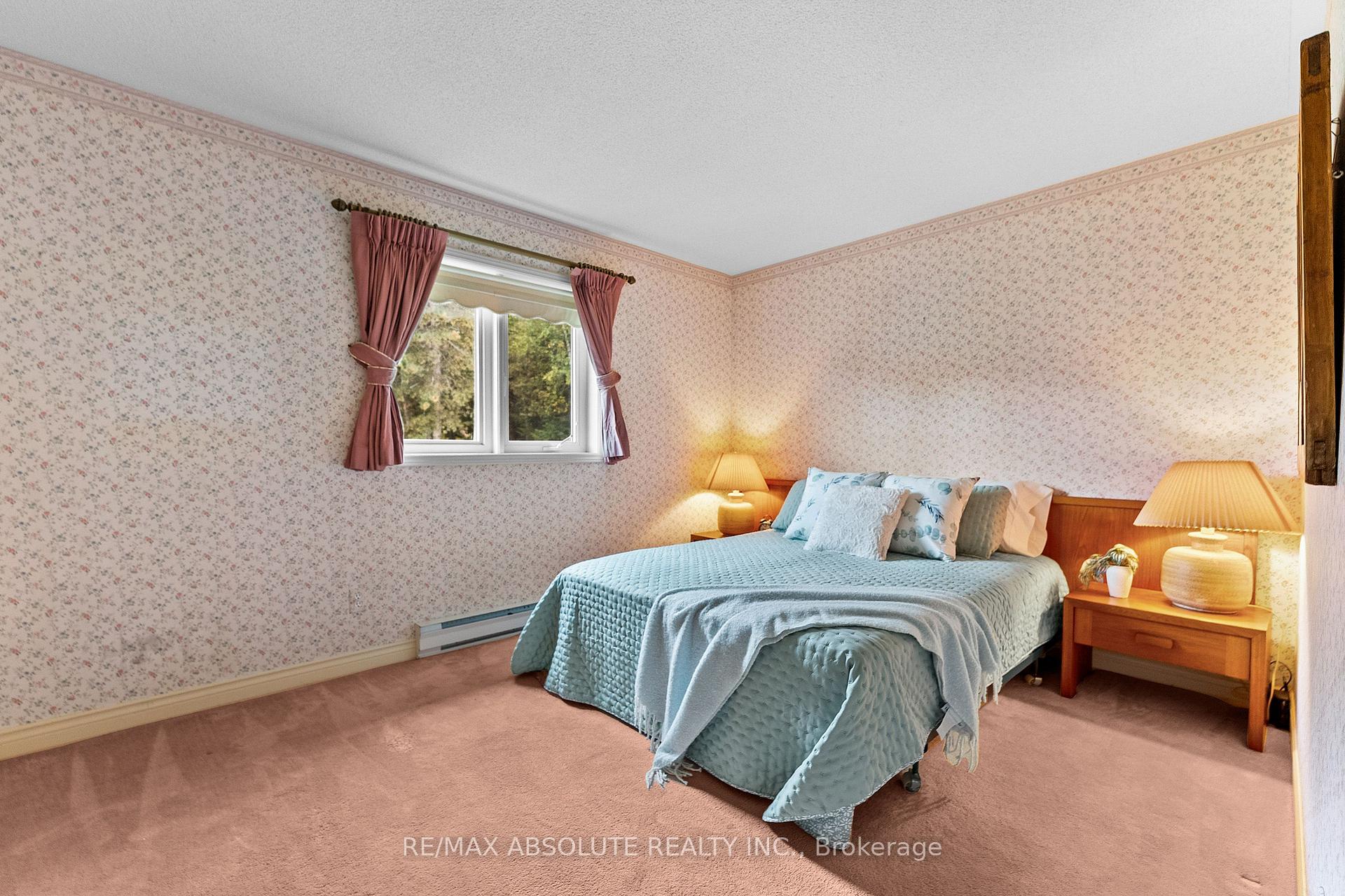 Photo 25 of 71 Toner Road, McNab/Braeside, Mcnab/Braeside Twps — HOMEH