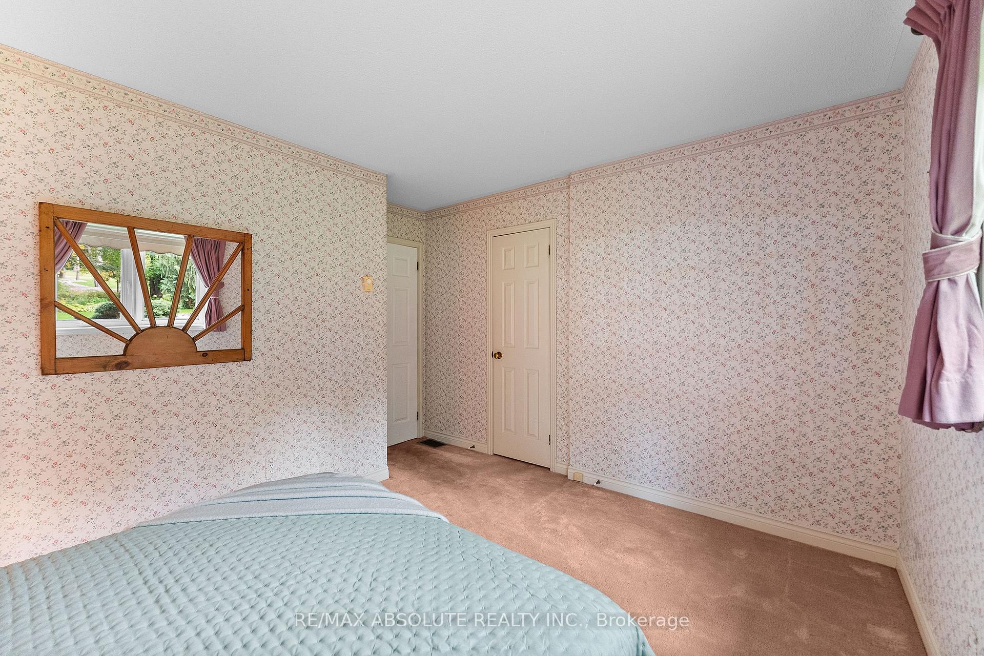 Photo 26 of 71 Toner Road, McNab/Braeside, Mcnab/Braeside Twps — HOMEH