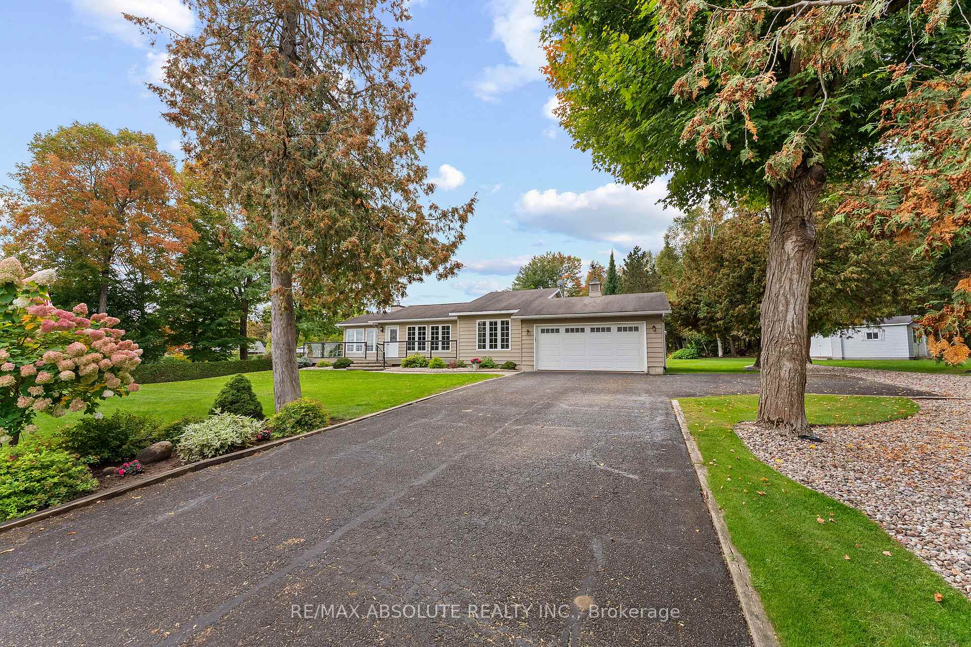 Photo 31 of 71 Toner Road, McNab/Braeside, Mcnab/Braeside Twps — HOMEH