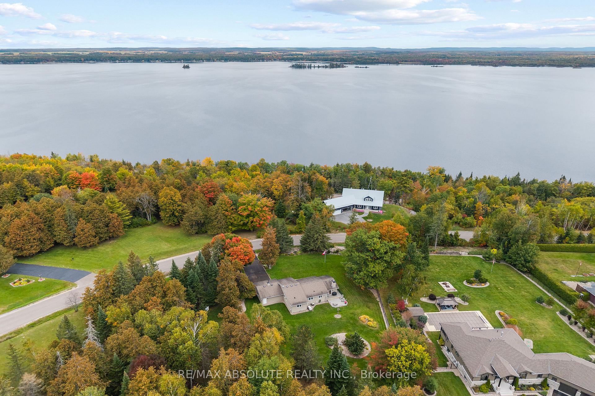 Photo 36 of 71 Toner Road, McNab/Braeside, Mcnab/Braeside Twps — HOMEH