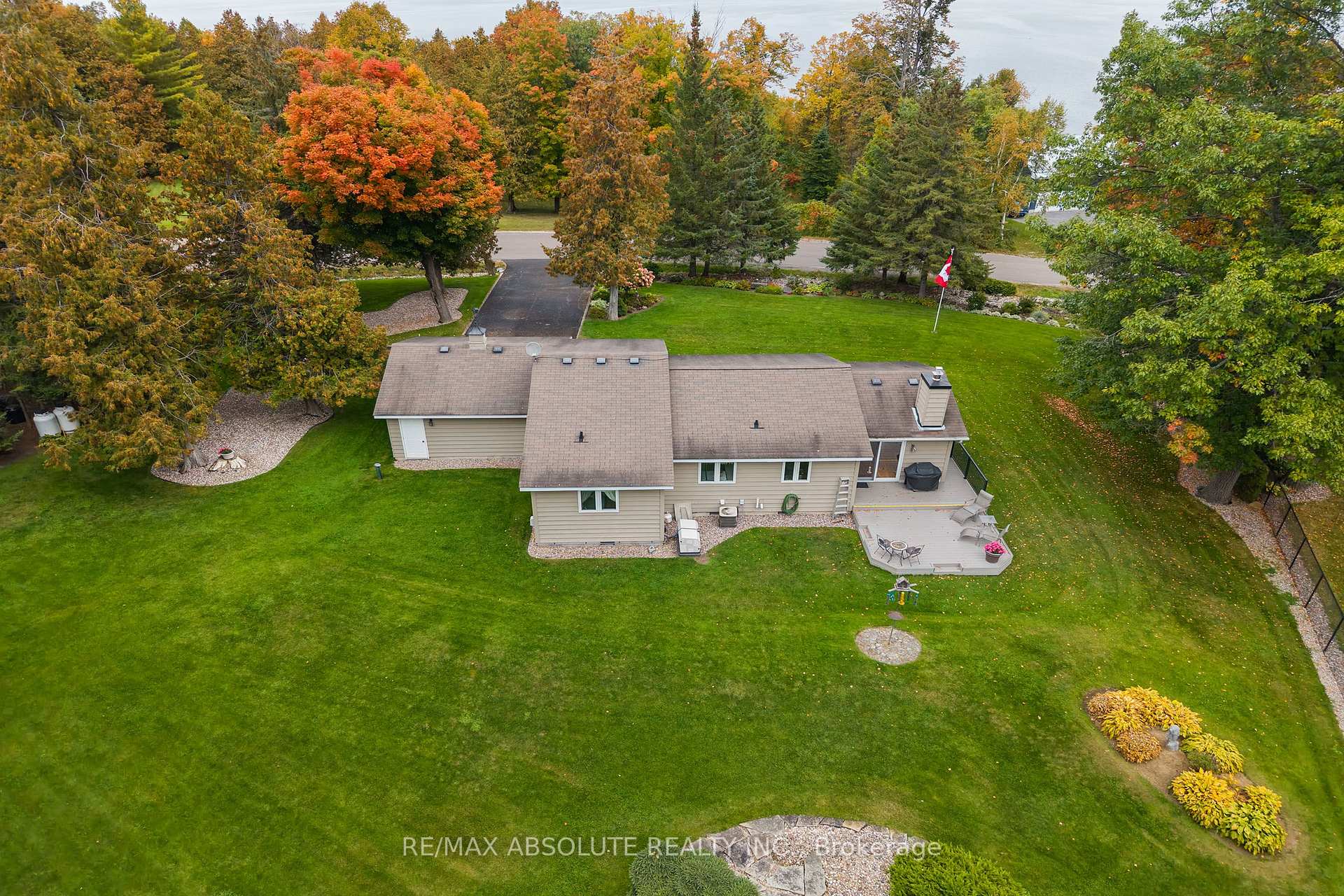Photo 38 of 71 Toner Road, McNab/Braeside, Mcnab/Braeside Twps — HOMEH