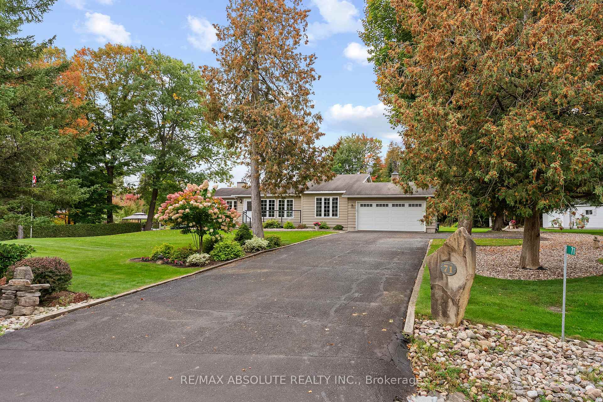 Photo 39 of 71 Toner Road, McNab/Braeside, Mcnab/Braeside Twps — HOMEH
