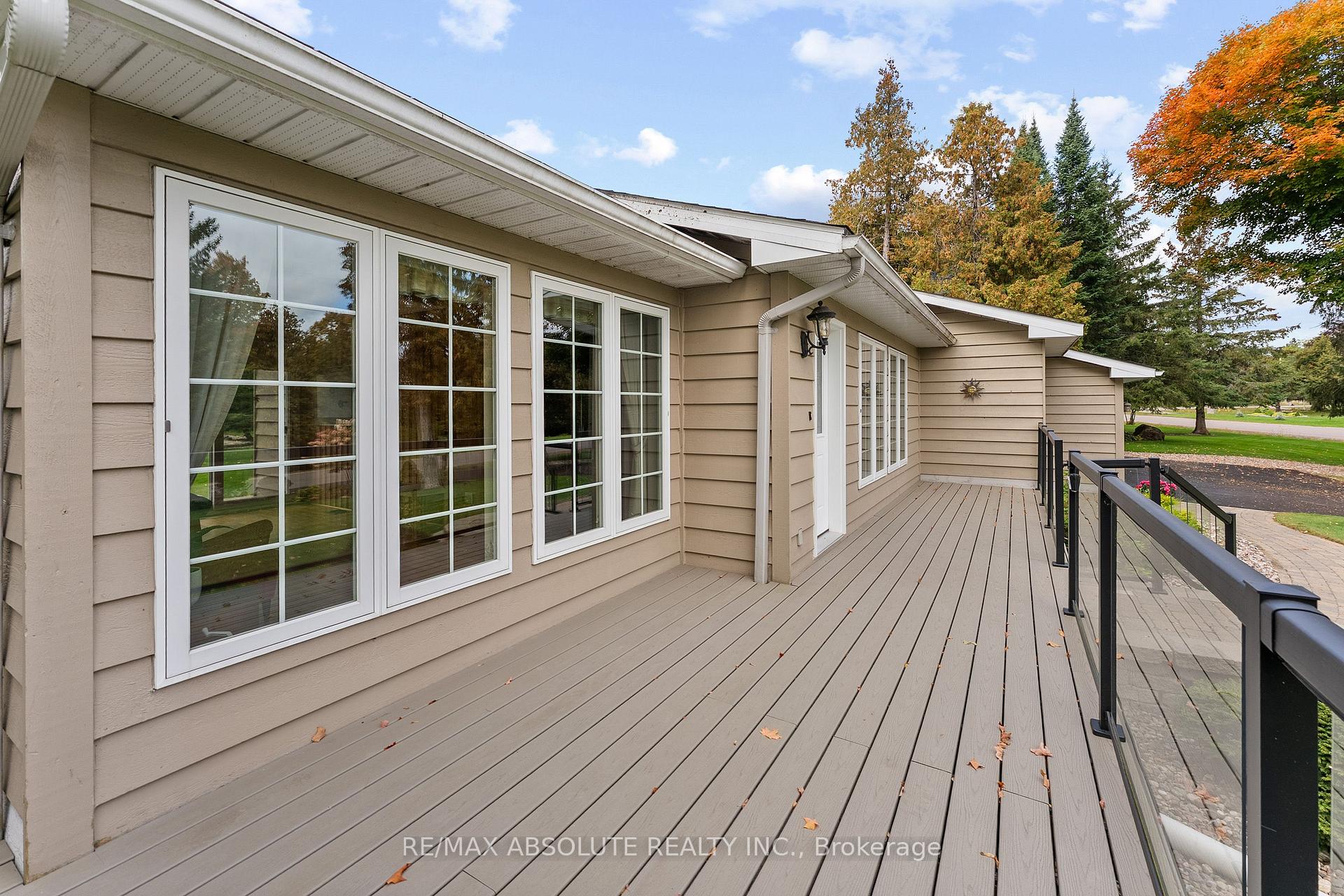 Photo 40 of 71 Toner Road, McNab/Braeside, Mcnab/Braeside Twps — HOMEH
