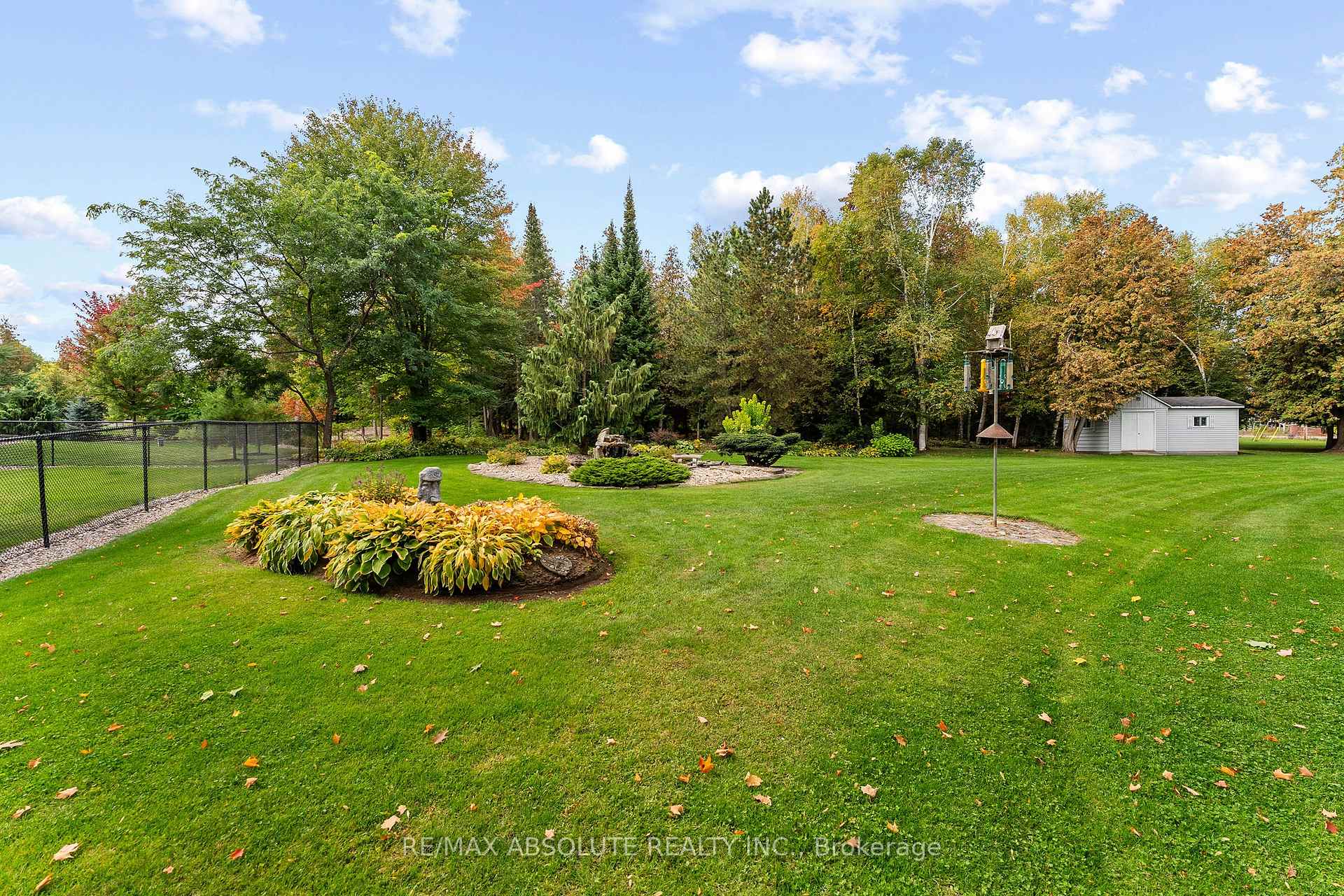 Photo 43 of 71 Toner Road, McNab/Braeside, Mcnab/Braeside Twps — HOMEH