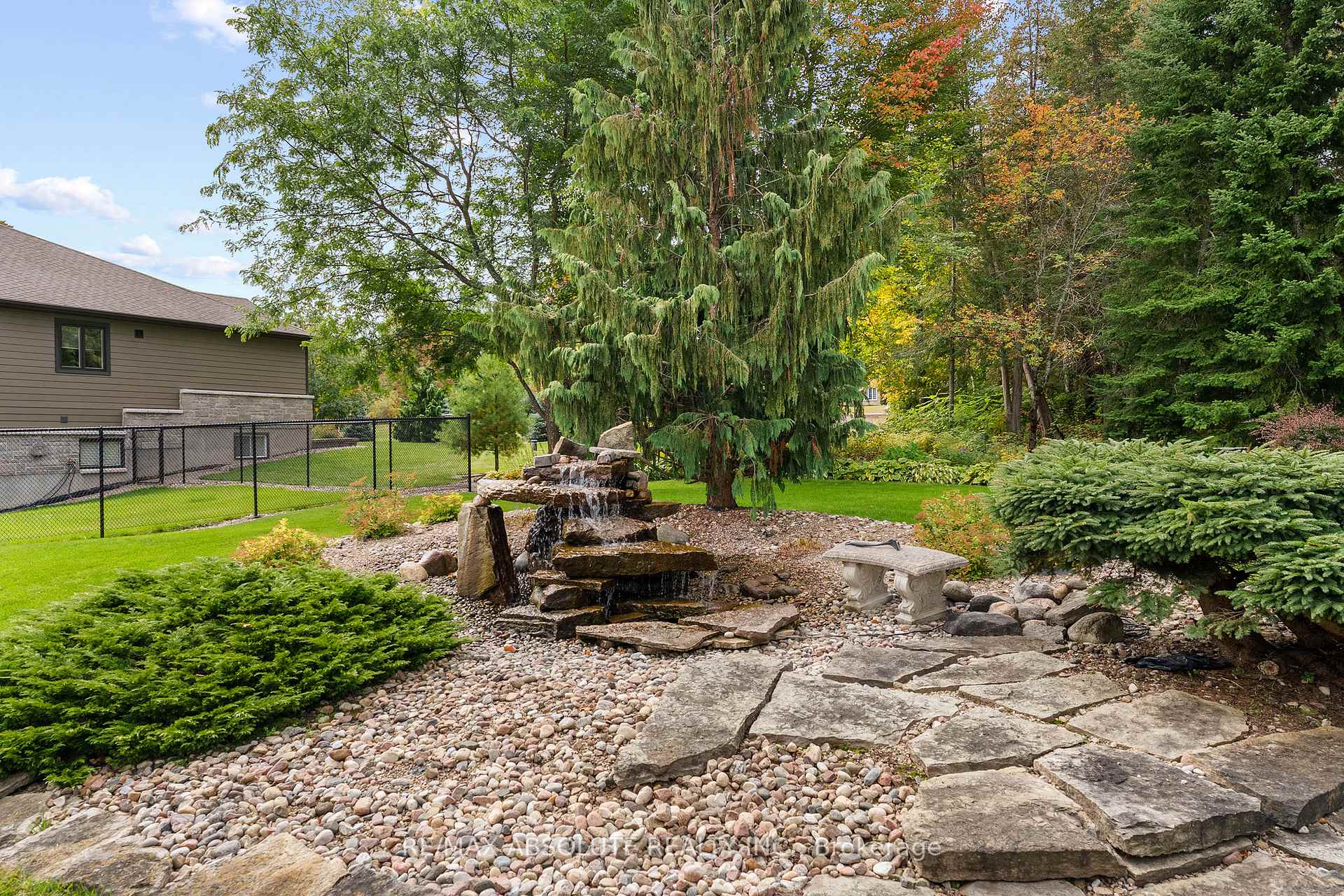 Photo 44 of 71 Toner Road, McNab/Braeside, Mcnab/Braeside Twps — HOMEH