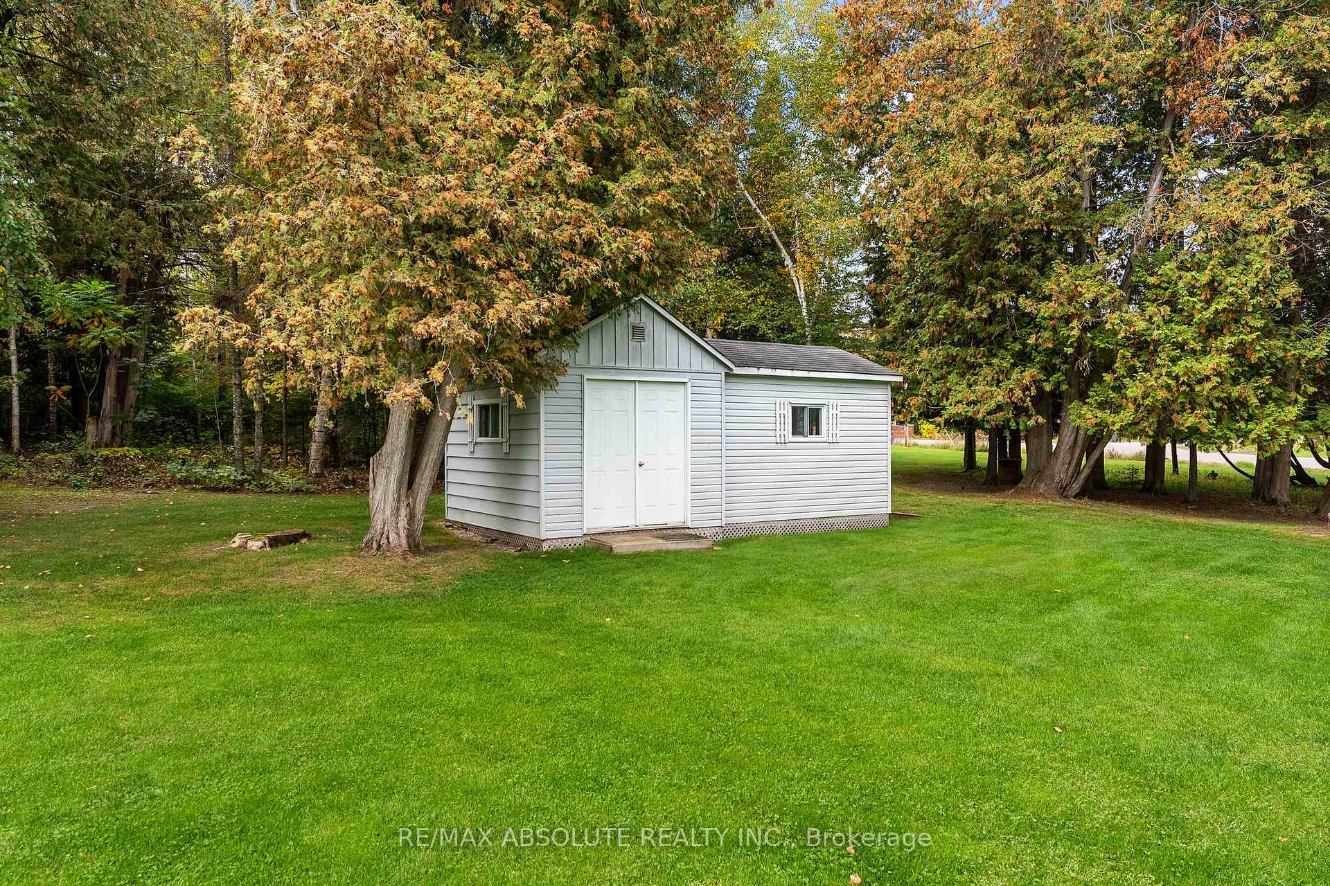 Photo 47 of 71 Toner Road, McNab/Braeside, Mcnab/Braeside Twps — HOMEH