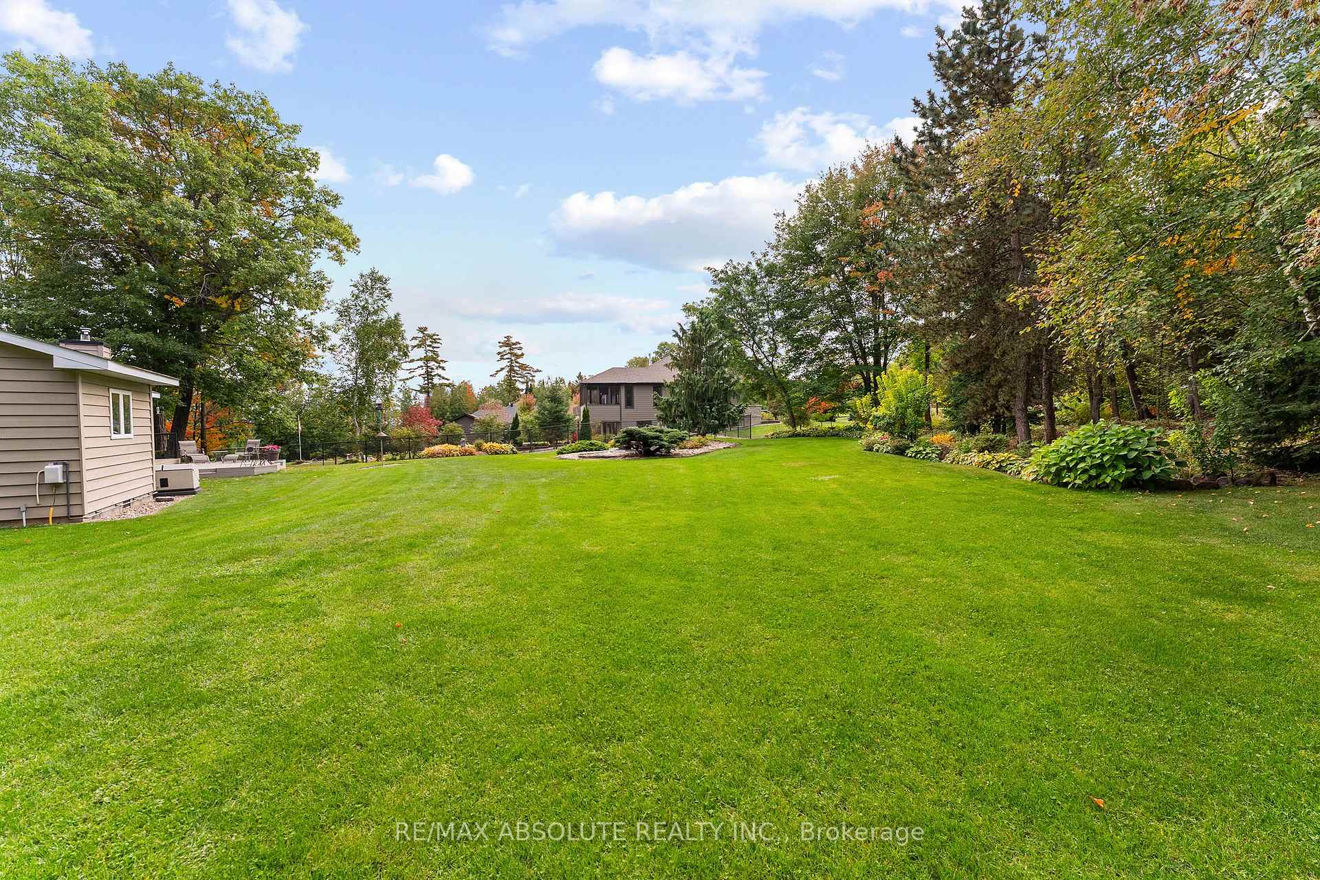 Photo 48 of 71 Toner Road, McNab/Braeside, Mcnab/Braeside Twps — HOMEH