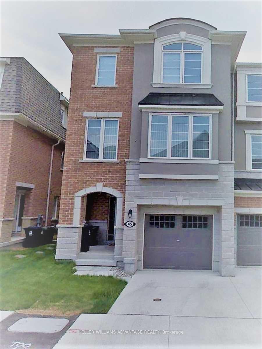 Photo of 45 Fusilier Drive