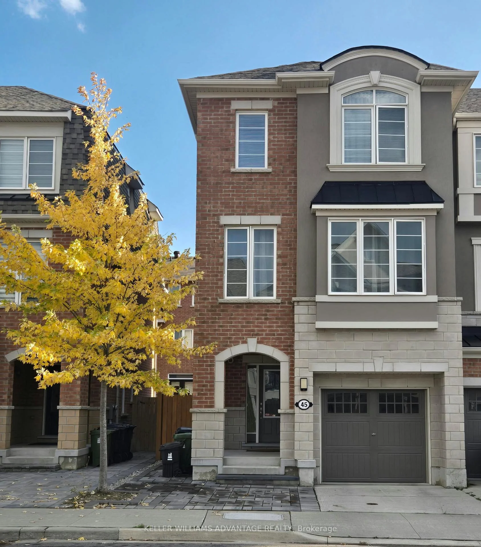 Photo of 45 Fusilier Drive