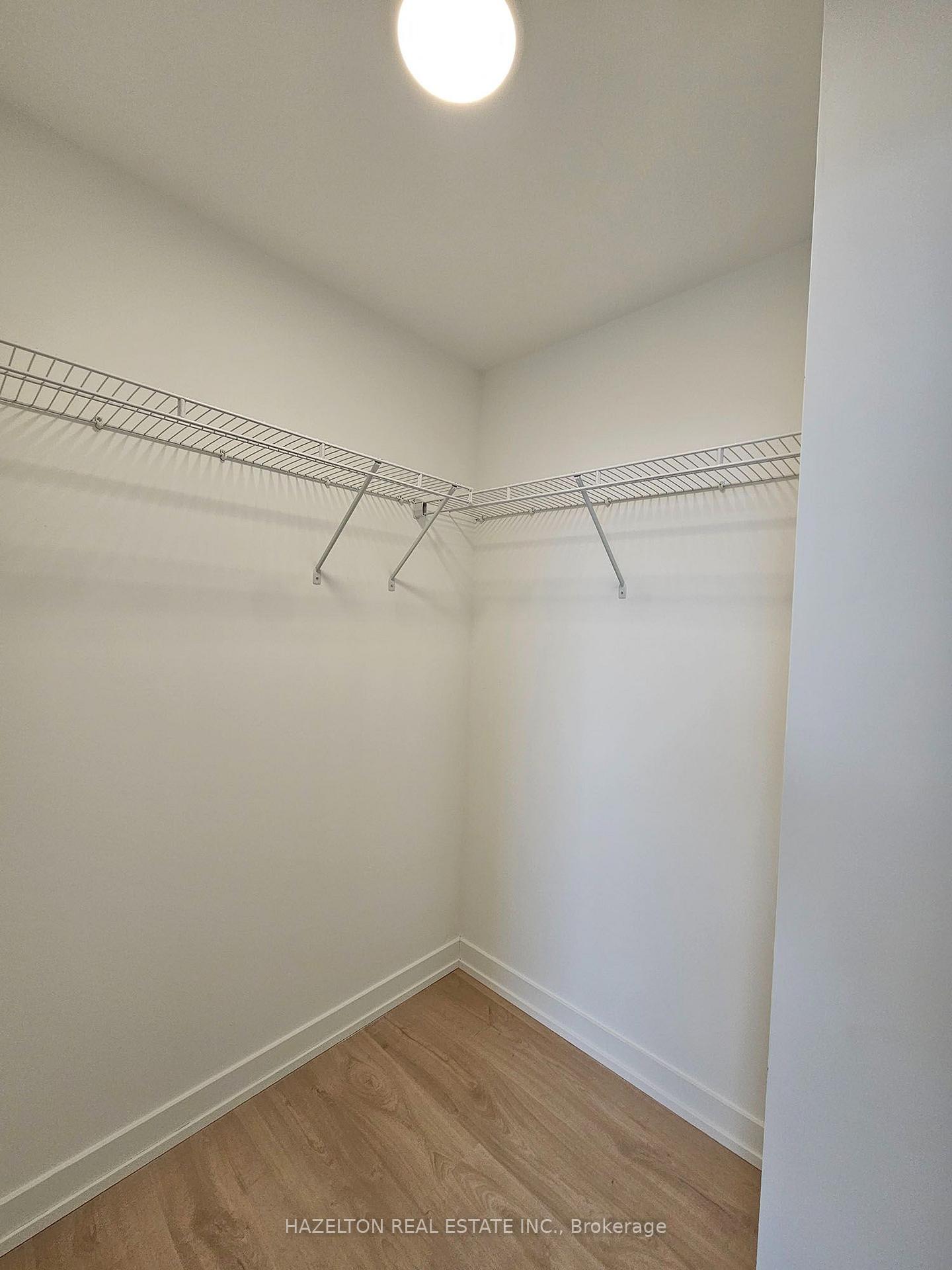 Photo 9 of Unit 406, 181 Sheppard Avenue E, North York, Willowdale East — HOMEH