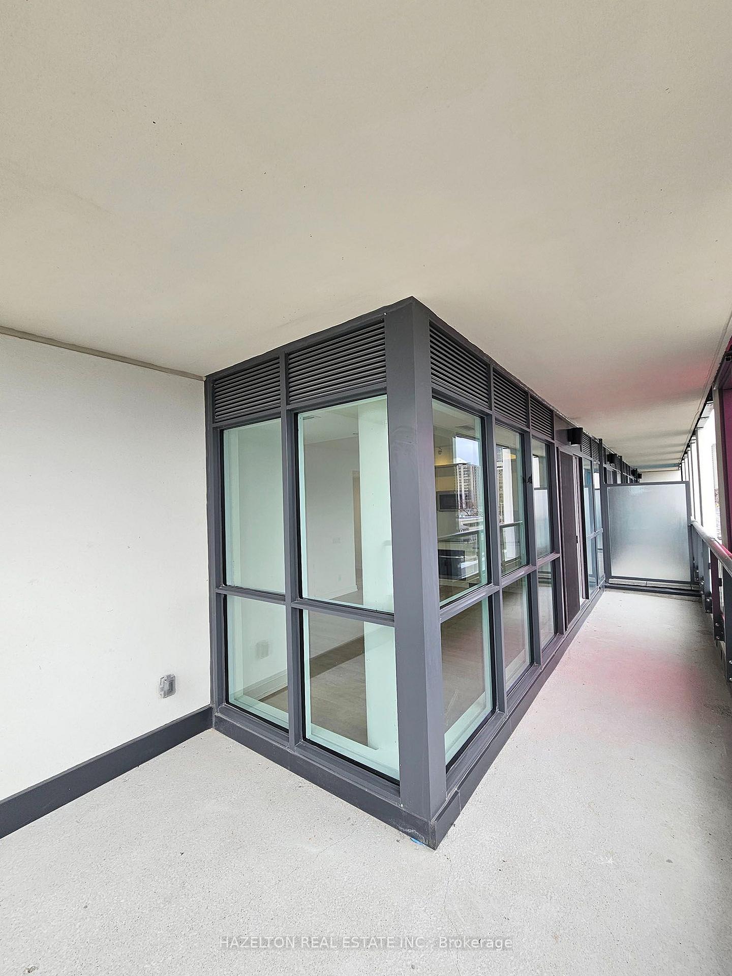 Photo 12 of Unit 406, 181 Sheppard Avenue E, North York, Willowdale East — HOMEH